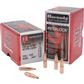 Hornady Boat Tail Spire Point Bullets 6 mm. .243 in. 100 gr. 100 pk