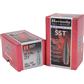 Hornady SST Bullets 30 cal. .308 in. 150 gr. 100 pk