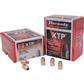 Hornady XTP Traditional Pistol Bullets 44 Caliber 240 gr. Hollow Point 100 rd.