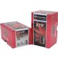 Hornady HP/XTP Bullets 45 cal. .451 in. 185 gr. 100 pk