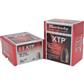 Hornady HP/XTP Bullets 45 cal. 250 gr. 100 pk.