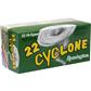 Remington Cyclone Rimfire Ammo 22 LR 36 gr. LHP 50 rd.