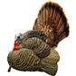 Avian X Strutter Turkey Decoy