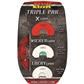 Zink Triple Pak Turkey Call 3 pk.