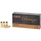 PMC Bronze Pistol Ammo 32 Auto JHP 60 gr. 50 rd.