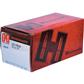 Hornady Custom Rifle Ammo 223 Rem 55 gr. Spire Point 50 rd.