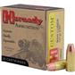 Hornady Custom Pistol Ammo 9mm Luger 147 gr. XTP Hollow Point 25 rd.