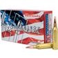 Hornady American Whitetail Rifle Ammo 243 Win 100 gr. InterLock BT Soft Point 20 rd.