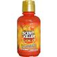 Wildlife Research Scent Killer Gold Detergent 18 oz.