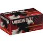 Federal American Eagle Pistol Ammo 5.7x28mm 40 gr. FMJ 50 rd.