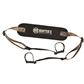 Hunters Specialties Bow Sling Quick Release