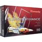 Hornady Superformance Rifle Ammo 7mm-08 Rem 139 gr. SST 20 rd.