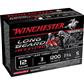 Winchester Long Beard XR Shot-Lok Load 12 ga. 3 in. 1 3/4 oz. 5 Shot 10 rd.