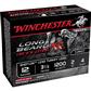 Winchester Long Beard XR Shot-Lok Load 12 ga. 3.5 in. 2 oz. 4 Shot 10 rd.