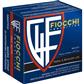 Fiocchi Hyperformance Defense Pistol Ammo 380 ACP 90 gr. XTP Hollow Point 25 rd.