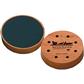 WoodHaven Cherry Classic Turkey Call Slate