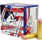 Hornady American Gunner Pistol Ammo 357 Mag 125 gr. XTP Hollow Point 25 rd.