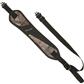 Allen Glenwood Lightweight Sling Mossy Oak w/ Swivels