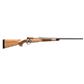 Winchester Model 70 Super Grade Rifle 30-06 SPRG. Maple 24 in. RH