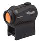 Sig Sauer Romeo5 Compact Red Dot Sight Red 1x20mm