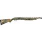 Mossberg 500 Turkey Grand Slam 12 ga. 20 in. MO Obsession 3 in. RH