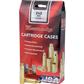 Hornady Unprimed Brass 243 Win. 50 pk.