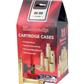 Hornady Unprimed Brass 30-06 50 pk.