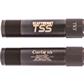 Carlsons TSS Turkey Choke Tube Mossberg 835/935 12 ga.