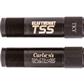 Carlsons TSS Turkey Choke Tube Browning Invector Plus 12 ga.