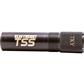 Carlsons TSS Turkey Choke Tube Beretta/Benelli/Mobil 20 ga.