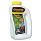 Cmere Deer Corn Coat Attractant 80 oz. Bottle