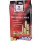 Hornady Unprimed Brass 45 ACP 100 pk.