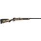 Savage 110 Predator Rifle 6.5 Creedmoor Mossy Oak Terra Synthetic 24 in. RH