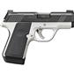 Kimber EVO SP Pistol 9 mm 3.16 in. Two-Tone 7+1 rd.