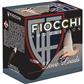 Fiocchi Dove & Target Loads 410 ga. 2.5 in. 1/2 oz. 8 Shot 25 rd.