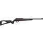 Winchester Wildcat Rifle 22 LR 18 in. Black Synthetic RH