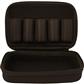 Carlsons Nylon Choke Tube Case Black