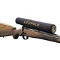 Leupold Scope Cover Large