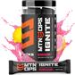 MTN OPS Ignite Pink Lemonade Trail Packs 20 ct.