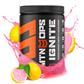 MTN OPS Ignite Pink Lemonade