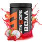 MTN OPS BCAA 2:1:1 Strawberry Dragonfruit