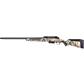 Savage 220 Turkey Bolt Action Shotgun 20 ga. 22 in. Mossy Oak Obsession RH