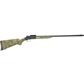 Stevens 301 Turkey Shotgun 410 ga. 26 in. Mossy Oak Bottomlands