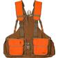 Browning Bird'N Lite Strap Vest 2.0 Extra Large - XX Large