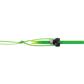 TruGlo Bowfishing Slides/Stops/Nocks 3 pk.