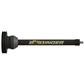 Bee Stinger Pro Hunter Maxx Stabilizer Black 8 in.