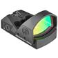 Sig Sauer Romeo 1 Pro Reddot Sight 1x30mm 6MOA Black