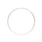 CBE Flat Glass Lens 1 3/8 in. 2X