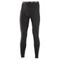 ColdPruf Basic Pants Black Medium