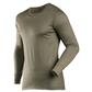 ColdPruf Classic Merino Crew Commando Medium